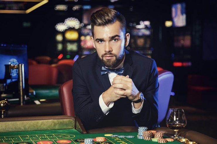 Exciting sports and casino entertainment at 666win Philippines