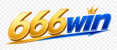 666win Logo